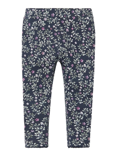 Name It Rinna Legging