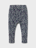 Name It Rinna Legging