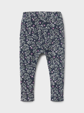 Name It Rinna Legging