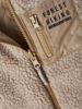 Name It Midas Teddy Vest