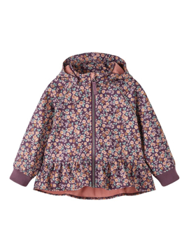 Name It Alfa Jacket Liberty