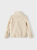 Name It Madele Teddy Jacket