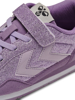 Hummel Reflex Glitter JR