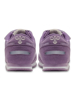 Hummel Reflex Glitter JR