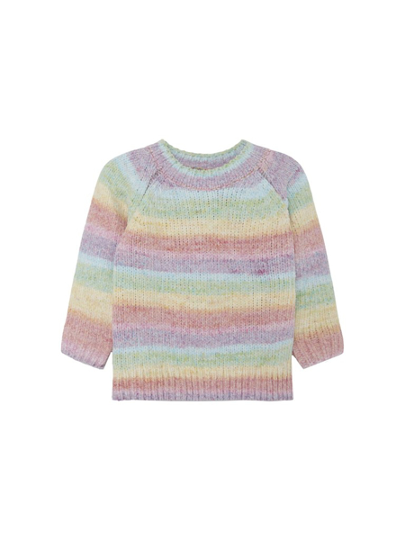 Name It Damalie Knit