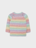 Name It Damalie Knit
