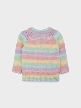 Name It Damalie Knit