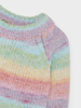 Name It Damalie Knit