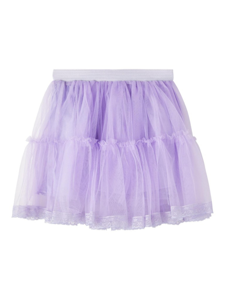 Name It Dora Tylle Skirt