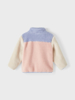 Name It Mabna Teddy Jacket