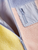 Name It Mabna Teddy Jacket