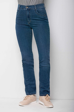 Bessie Jeans Signe