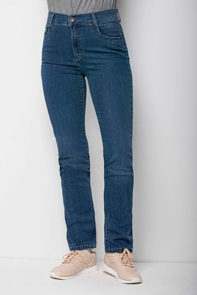 Bessie Jeans Signe