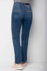 Bessie Jeans Signe