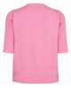 Nümph Pukka Ss Pullover