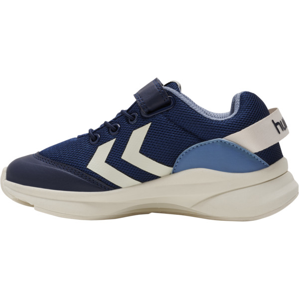 Hummel Reach 250 Recycled JR