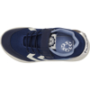 Hummel Reach 250 Recycled JR