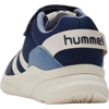 Hummel Reach 250 Recycled JR