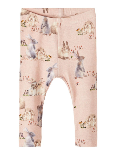 Name It Dessa Legging