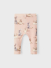 Name It Dessa Legging