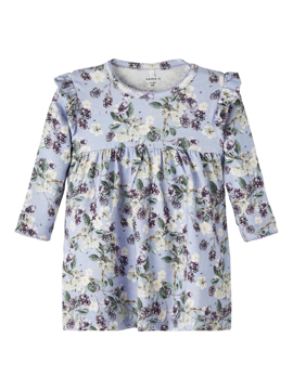 Name It Dafnes Dress
