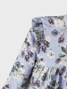 Name It Dafnes Dress