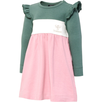 Hummel Jamila Dress