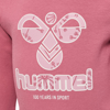 Hummel Dana Body