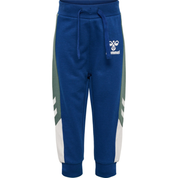 Hummel Finn Pants