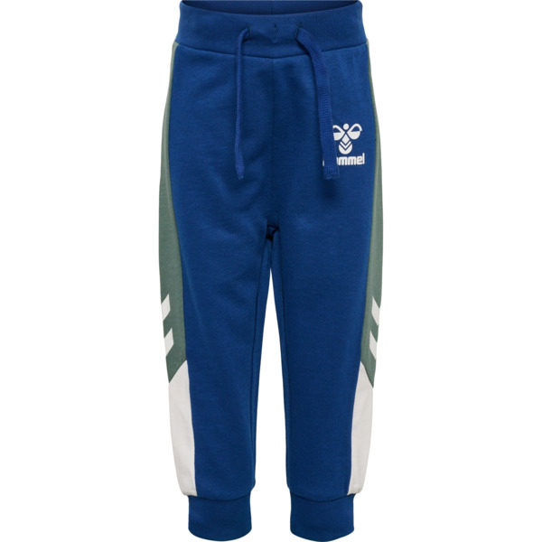 Hummel Finn Pants