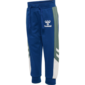 Hummel Finn Pants