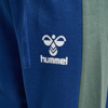 Hummel Finn Pants