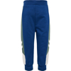 Hummel Finn Pants