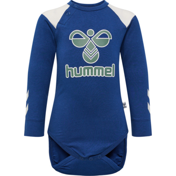 Hummel Devon Body