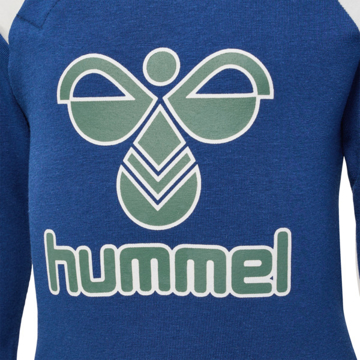 Hummel Devon Body