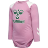 Hummel Devon Body