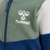 Hummel Finn Zip Jacket