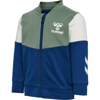 Hummel Finn Zip Jacket