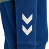 Hummel Finn Zip Jacket