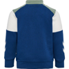 Hummel Finn Zip Jacket