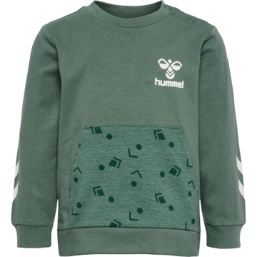 Hummel Avery Sweatshirt
