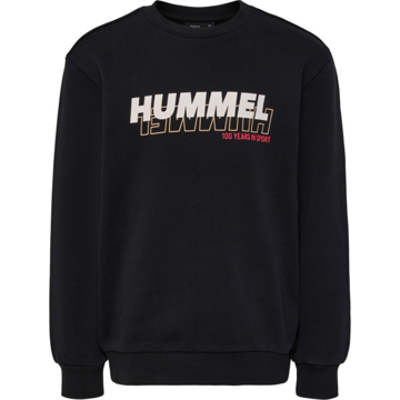 Hummel Samuel Sweatshirt