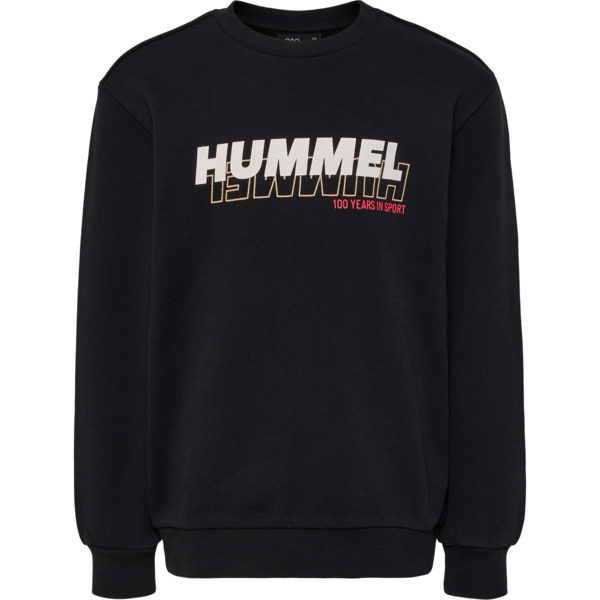 Hummel Samuel Sweatshirt