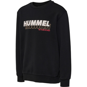 Hummel Samuel Sweatshirt