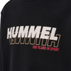 Hummel Samuel Sweatshirt