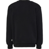 Hummel Samuel Sweatshirt