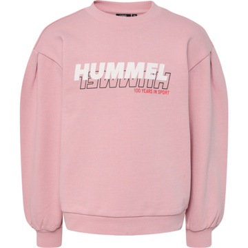 Hummel Ashley Sweatshirt