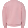 Hummel Ashley Sweatshirt