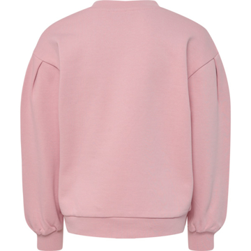 Hummel Ashley Sweatshirt