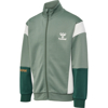 Hummel Jason Zip Jacket